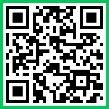그림입니다.원본 그림의 이름: 사본 -입학준비금(qr).jpg원본 그림의 크기: 가로 357pixel, 세로 357pixel