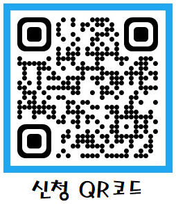그림입니다.원본 그림의 이름: CLP000185300001.bmp원본 그림의 크기: 가로 254pixel, 세로 294pixel