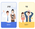 그림입니다.원본 그림의 이름: MOB00003c9002f1.PNG원본 그림의 크기: 가로 113pixel, 세로 96pixel