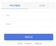 그림입니다.원본 그림의 이름: MOB00003c9002f5.PNG원본 그림의 크기: 가로 113pixel, 세로 94pixel