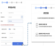 그림입니다.원본 그림의 이름: MOB00003c9002f9.PNG원본 그림의 크기: 가로 113pixel, 세로 94pixel