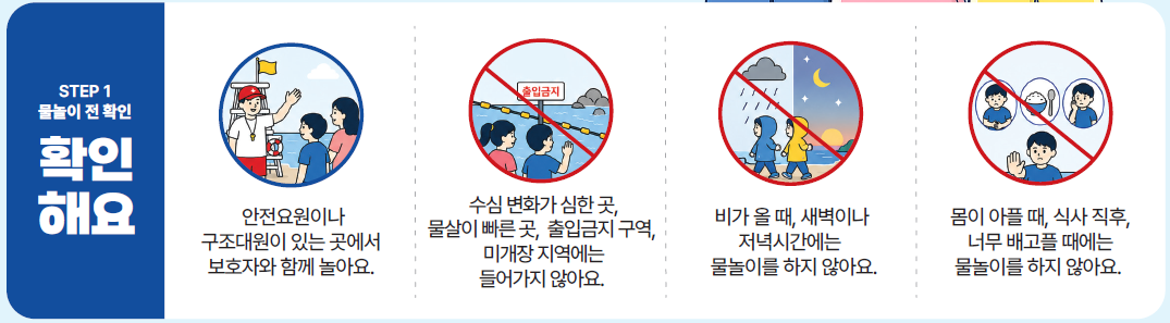 그림입니다.원본 그림의 이름: 2.png원본 그림의 크기: 가로 1075pixel, 세로 297pixel