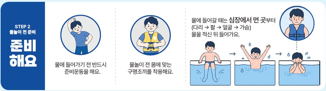 그림입니다.원본 그림의 이름: 4.jpg원본 그림의 크기: 가로 1067pixel, 세로 300pixel