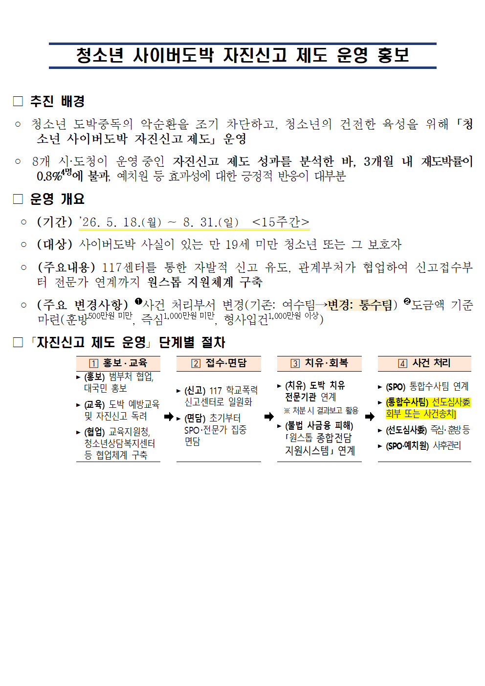 2026 여름방학 안전(7월) 가정통신문002.png