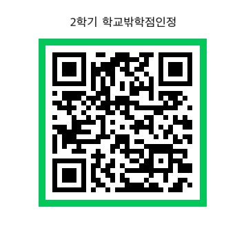 그림입니다.원본 그림의 이름: 2cKC9.jpg원본 그림의 크기: 가로 357pixel, 세로 357pixel
