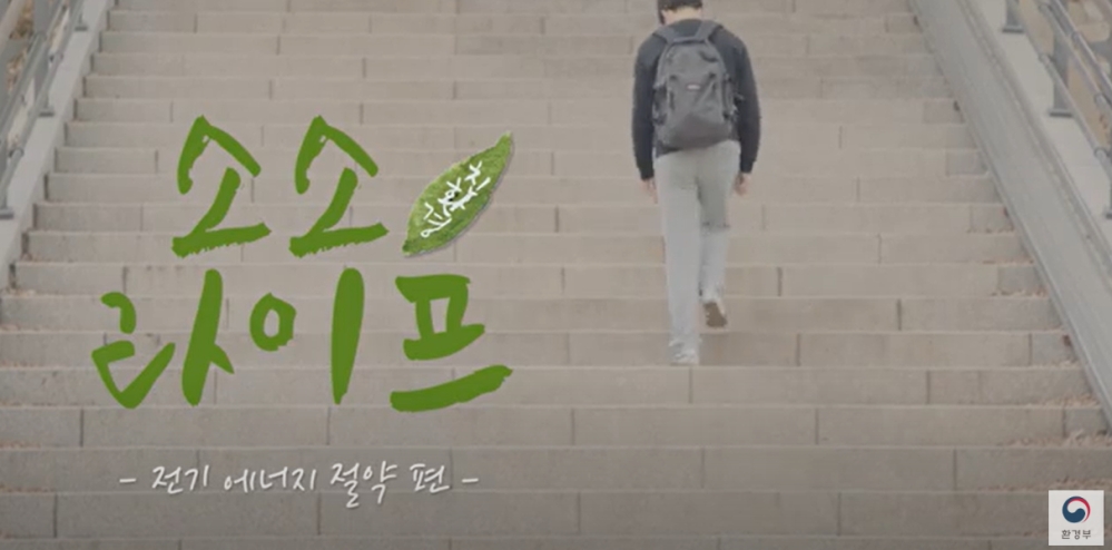 그림입니다.원본 그림의 이름: CLP000024483d17.bmp원본 그림의 크기: 가로 1212pixel, 세로 599pixel