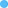 그림입니다.

원본 그림의 이름: free-icon-circle-594846.png원본 그림의 크기: 가로 512pixel, 세로 512pixel프로그램 이름 : www.inkscape.org