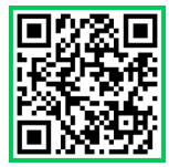 그림입니다.원본 그림의 이름: CLP00001d3409d2.bmp원본 그림의 크기: 가로 153pixel, 세로 151pixel