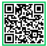 그림입니다.원본 그림의 이름: CLP00001d340002.bmp원본 그림의 크기: 가로 153pixel, 세로 148pixel