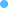 그림입니다.

원본 그림의 이름: free-icon-circle-594846.png원본 그림의 크기: 가로 512pixel, 세로 512pixel프로그램 이름 : www.inkscape.org