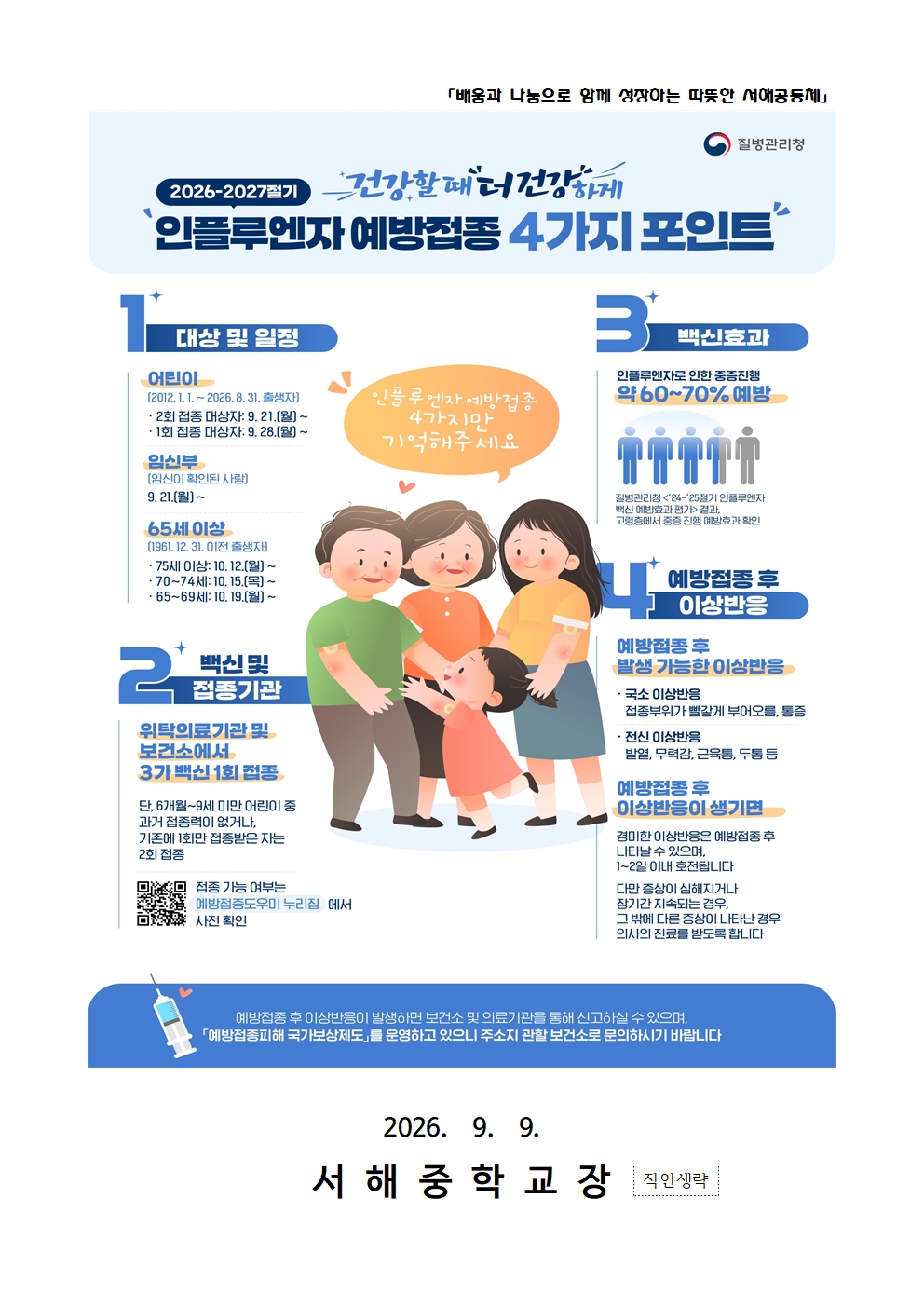 어린이 인플루엔자 국가예방접종 지원사업 안내002
