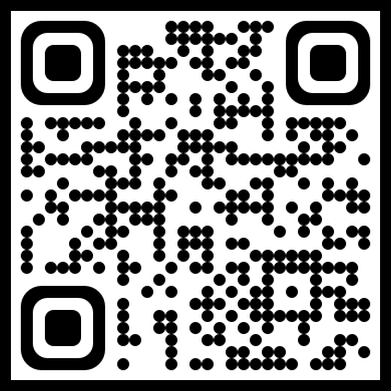 그림입니다.원본 그림의 이름: 10월 학부모 진로 아카데미.png원본 그림의 크기: 가로 357pixel, 세로 357pixel