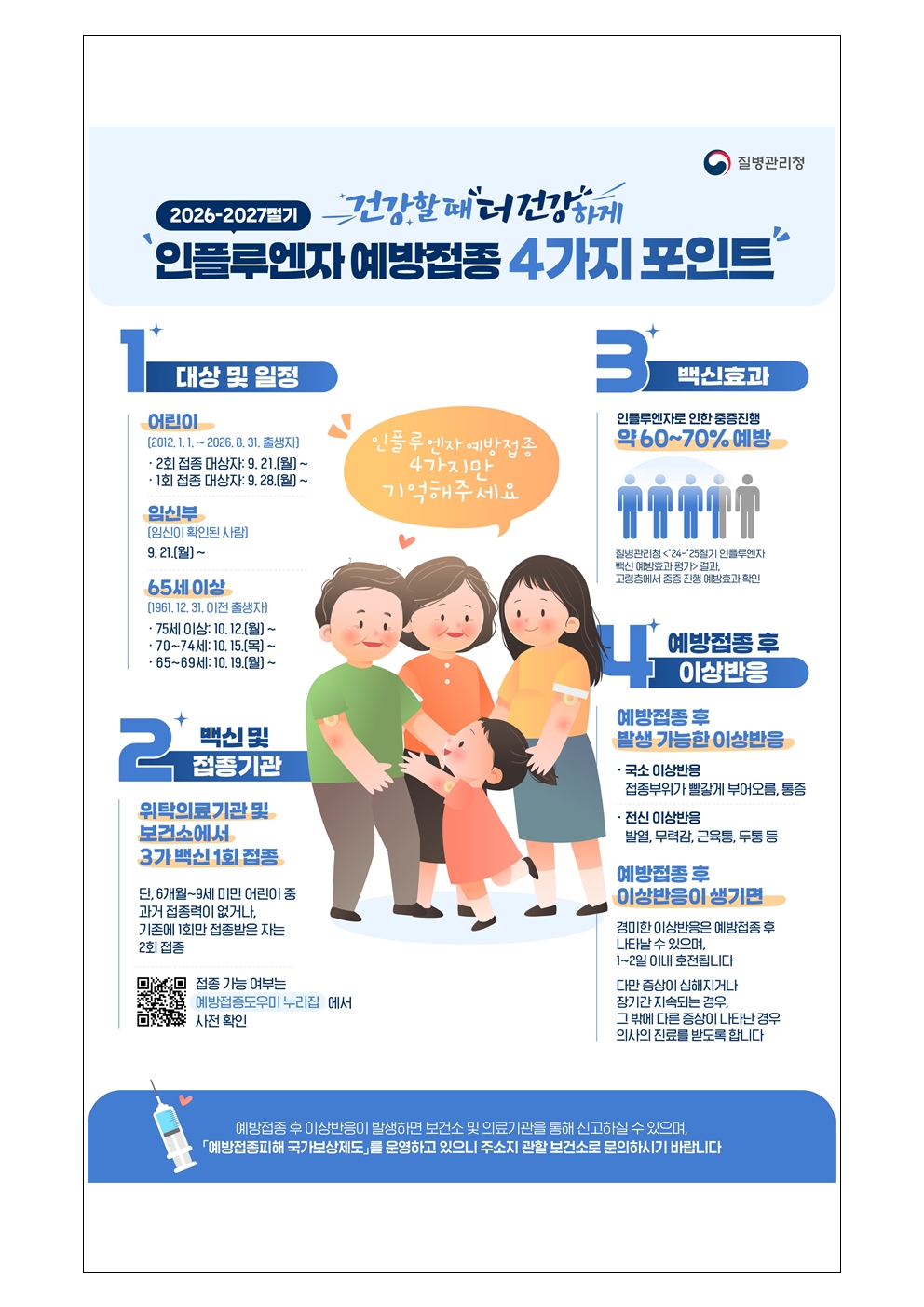 어린이 인플루엔자 국가예방접종사업 관련 안내002.jpg