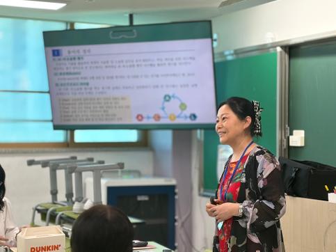 [26.5.29.][프로젝트수업연구분과] 학교실행모델 연구