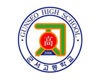 교표 이미지