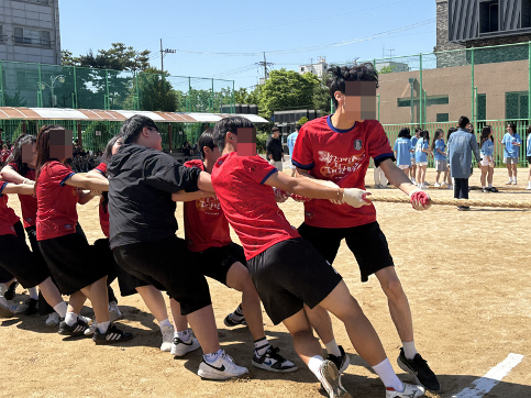 2026 군서한마당-2