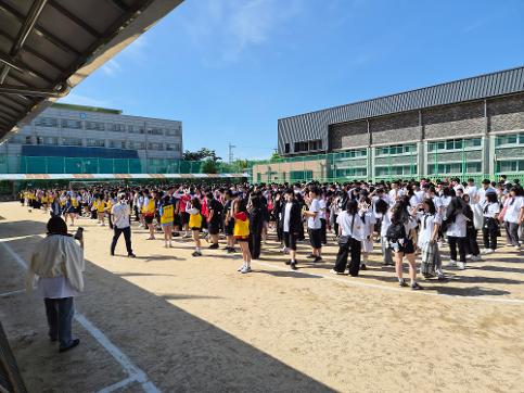 2026군서한마당