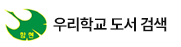 배너.png