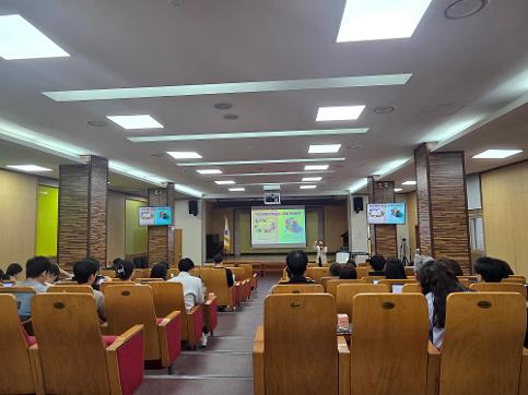2026 함현고 자공고2.0 교원역량강화 연수