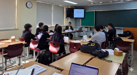 2026 나도작가, 책출간 프로젝트_시흥시문인협회 연계