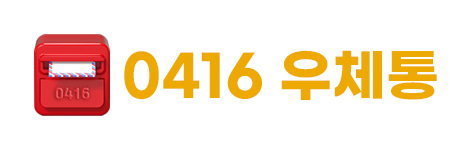 417x150.jpg